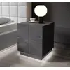Cama Meble REJA bedside table lamp Photo 2