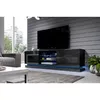 cama meble QIU 200 RGB светодиодный накладной светильник Photo 3