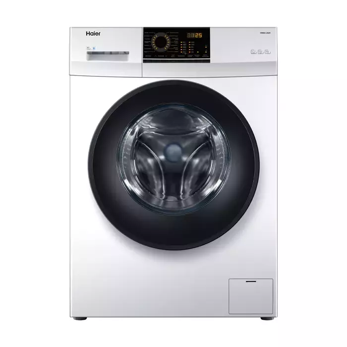 Haier HW60-12829 Photo 1