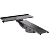 Under Desk Keyboard Tray StarTech.com KBTRAYADJ2 Photo 2