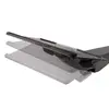 Under Desk Keyboard Tray StarTech.com KBTRAYADJ2 Photo 5