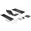 Under Desk Keyboard Tray StarTech.com KBTRAYADJ2 Photo 11