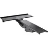 StarTech KBTRAYADJ2 Under Desk Keyboard Tray Photo 2