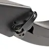 StarTech KBTRAYADJ2 Under Desk Keyboard Tray Photo 4