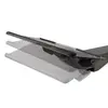 StarTech KBTRAYADJ2 Under Desk Keyboard Tray Photo 5