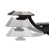 StarTech KBTRAYADJ2 Under Desk Keyboard Tray Photo 7