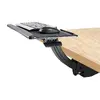 StarTech KBTRAYADJ2 Under Desk Keyboard Tray Photo 9