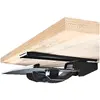 StarTech KBTRAYADJ2 Under Desk Keyboard Tray Photo 10