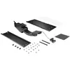 StarTech KBTRAYADJ2 Under Desk Keyboard Tray Photo 11