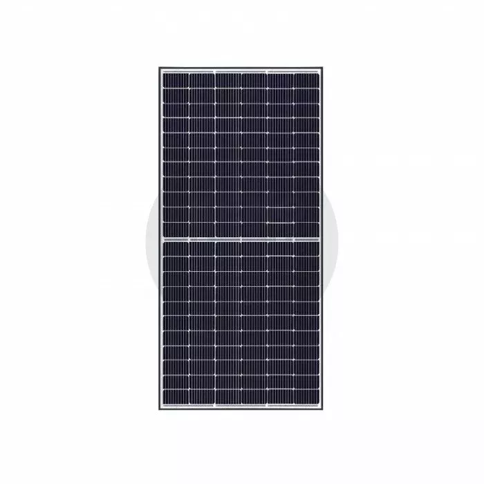 PhonoSolar PS415M4-22/WH Photo 1