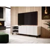 TV skapītis cama meble PAFOS 150x42x52 Photo 3