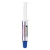 Thermal Paste StarTech.com SILV5-THERMAL-PASTE Photo 3