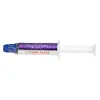 Thermal Paste StarTech.com SILV5-THERMAL-PASTE Photo 4