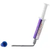 Thermal Paste StarTech.com SILV5-THERMAL-PASTE Photo 5