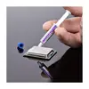 Thermal Paste StarTech.com SILV5-THERMAL-PASTE Photo 7
