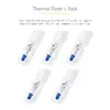 Thermal Paste StarTech.com SILV5-THERMAL-PASTE Photo 8