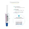 Thermal Paste StarTech.com SILV5-THERMAL-PASTE Photo 10