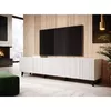 TV skapītis Cama Meble PAFOS 200×42×52 cm Photo 6