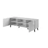 ТВ тумба Cama Meble ABETO 150x42x52 Photo 6