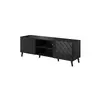 ТВ-тумба cama meble ABETO 150x42x52 см Photo 5