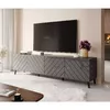 ТВ-тумба cama meble ABETO RTV200 Photo 3