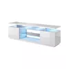 header-product