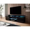 ТВ-тумба cama meble EVA 180x40x56 см Photo 2