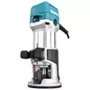 Makita RT0702C rūteris — 710 W, 8 mm Photo 10