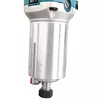 Makita RT0702C rūteris — 710 W, 8 mm Photo 12