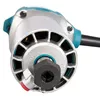 Makita RT0702C rūteris — 710 W, 8 mm Photo 13
