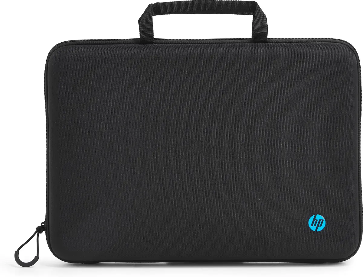 HP Mobility 11.6 collu portfelis