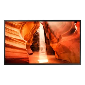 Цифровая панель Samsung OM55N-S 55" LCD Full HD 1920 x 1080