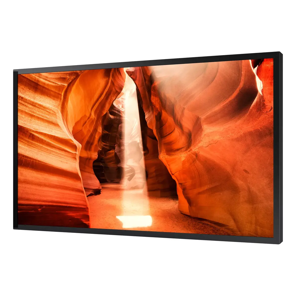 Цифровая панель Samsung OM55N-S Photo 2