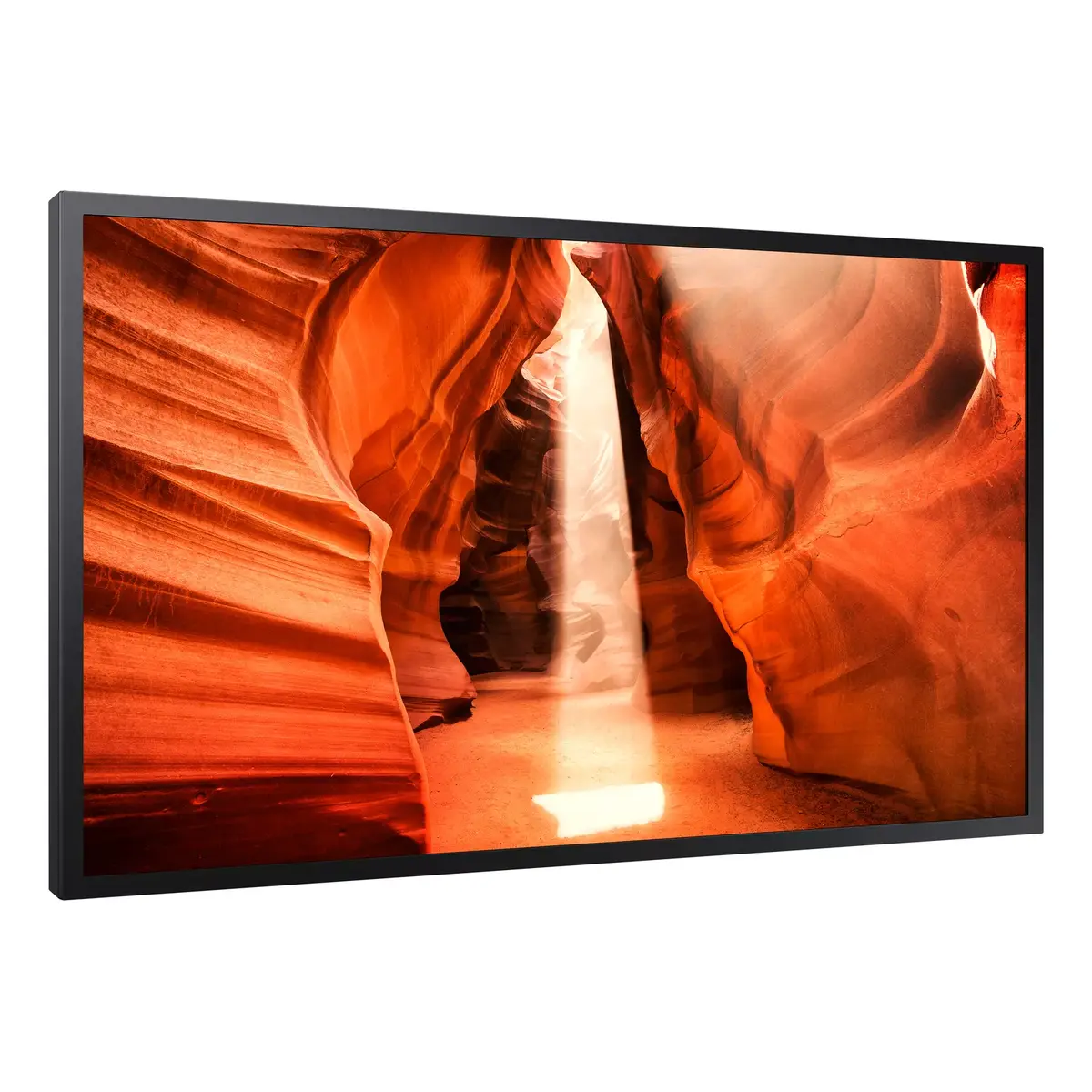 Цифровая панель Samsung OM55N-S Photo 3