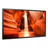 Цифровая панель Samsung OM55N-S Photo 3