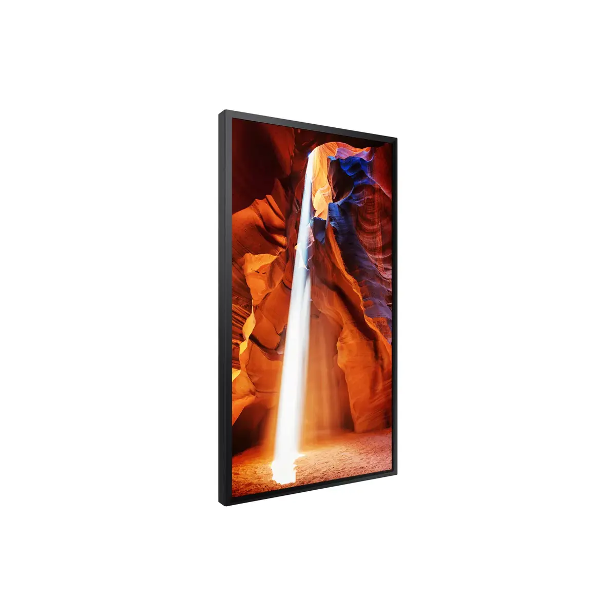 Цифровая панель Samsung OM55N-S Photo 6