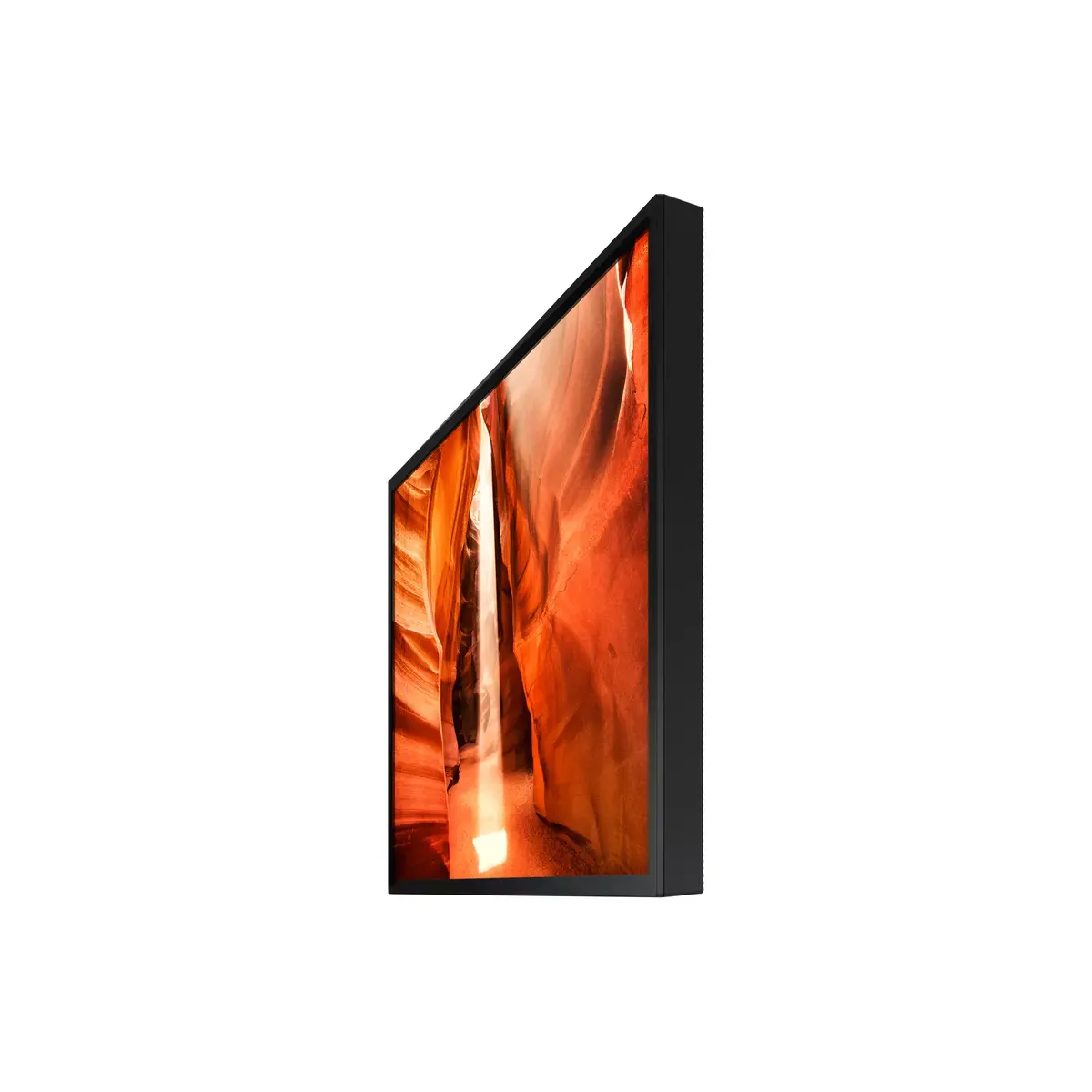 Цифровая панель Samsung OM55N-S Photo 7