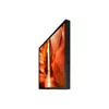 Цифровая панель Samsung OM55N-S Photo 7
