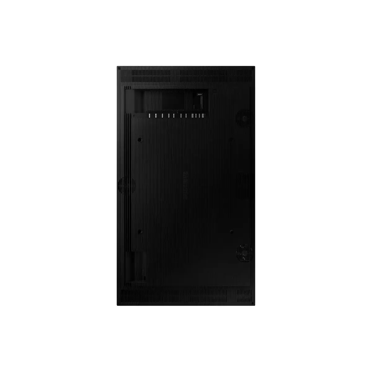 Цифровая панель Samsung OM55N-S Photo 10