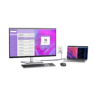 Turn your workspace into an organised productivity hub