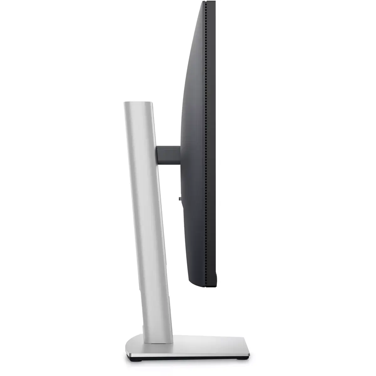 Monitors DELL P2723DE Photo 2