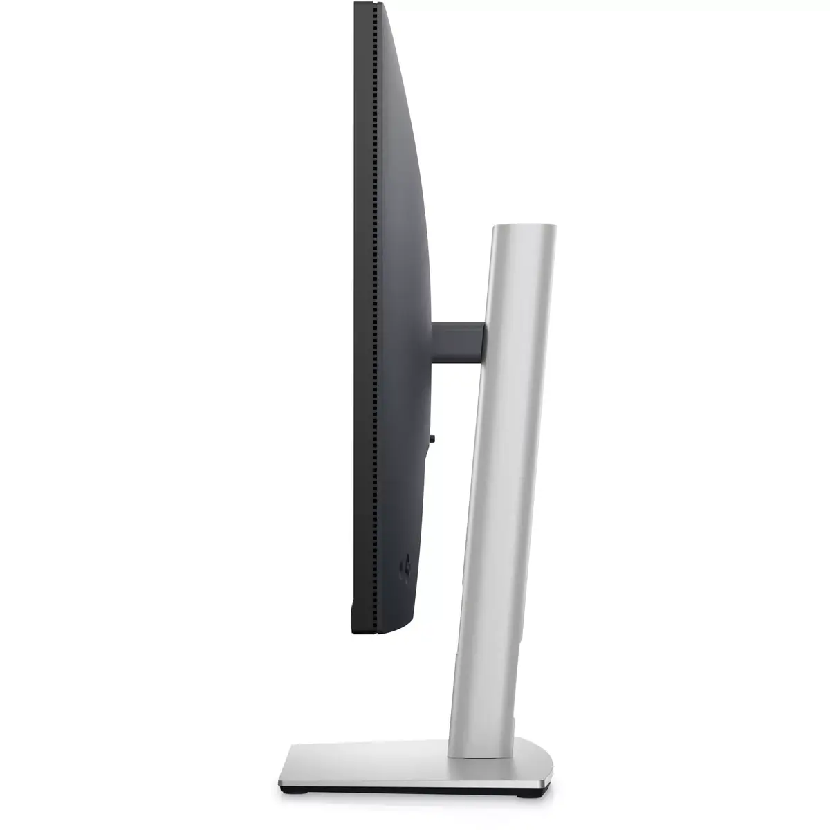 Monitors DELL P2723DE Photo 3