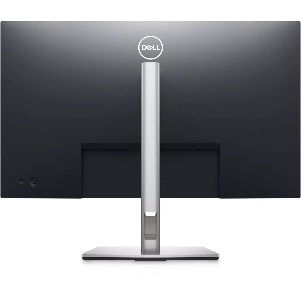 Monitors DELL P2723DE Photo 5