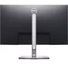 Monitors DELL P2723DE Photo 5