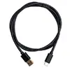 USB kabelis QNAP CAB-U310G10MAC Photo 2