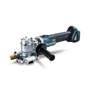 Шлифовальная машинка Makita BL 18V LXT 11 см 2200 об/мин 4 кг