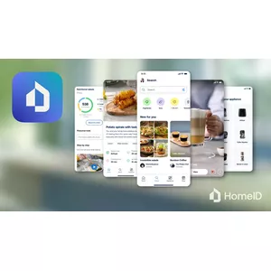 Iedvesma ikdienas jauniem ēdieniem