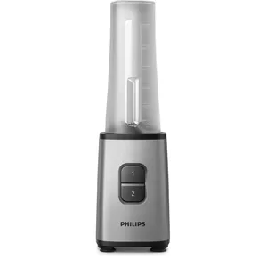 Настольный блендер Philips HR2600/80 350Вт 0.7Л Серый