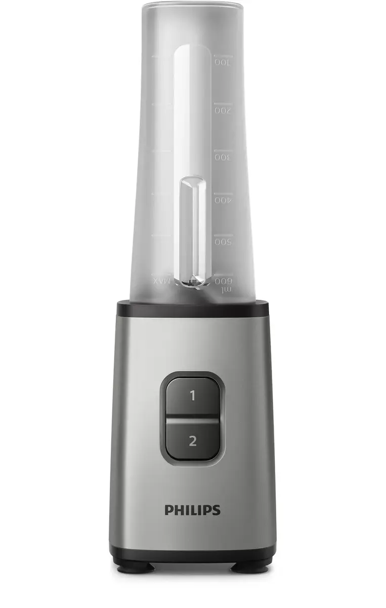 Настольный блендер Philips HR2600/80 Photo 3