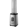 Настольный блендер Philips HR2600/80 Photo 4
